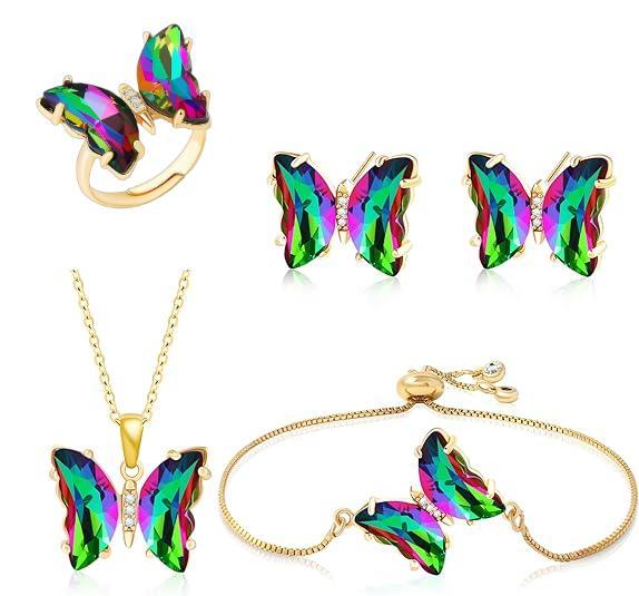 Multi