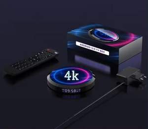 Servicios de Apoyo Integrales, Solución Integral, Desde la Compra Hasta el Funcionamiento - Product Image 1