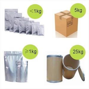 Alta calidad Gynostemma Pentaphyllum extractos 98% Gypenosides Gynostemma extracto Pentaphyllum extracto <span class=keywords><strong>Gypenoside</strong></span> - Product Image 6