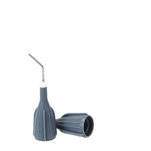 Cabezal de Inyección de Resina Fluida Dental S-HRYLQX-1325 para Uso Odontológico - Product Image 5