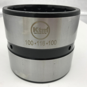 מחפר ג 'ונגל מחפר קוצץ באיכות גבוהה - Product Image 1