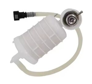 Auto Motoren teile 16146766158 Benzin-Kraftstoffpumpen-Baugruppen modul für E83 X3 2004 2005 2006 - Product Image 4