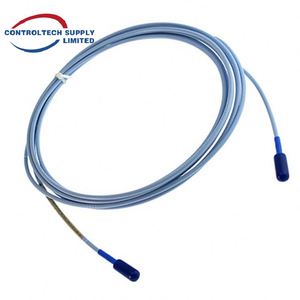Cable de Extensión Bently Nevada 330730-040-03-00 Más Vendido - Product Image 3