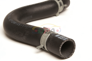 Tuyau de radiateur de système de refroidissement en gros, référence supérieure 25414-F2100 25414F2100 pour Hyundai Sonata Kia Optima 25414 F2100 - Product Image 2