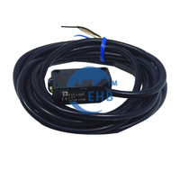 Envío Rápido, Interruptor de Proximidad E3Z-LS61