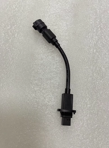 For XAG P100 Pro V50 Pro Nozzle Signal Cable Agricultural <b>Drone</b> <b>Accessories</b> Original Brand New - Product Image 3