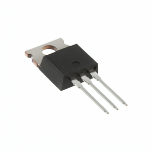 ทรานซิสเตอร์ TO-220AB SUP10250E-GE3 ซื้อชิ้นส่วนอิเล็กทรอนิกส์ออนไลน์ บริการครบวงจรของแท้ - Product Image 1
