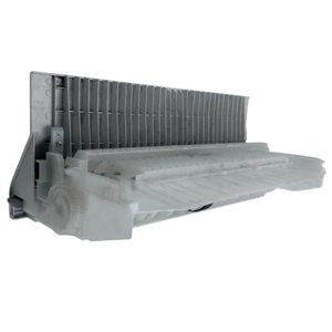 Conjunto de alimentador dúplex compatible con EPSON EcoTank Pro ET-16650U ET-16685 ET-16655 ET-16600 ET-16605 ET-16650 ET-16680 - Product Image 6