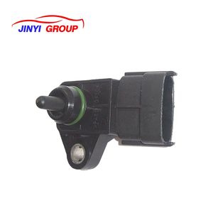 Capteur de carte pour HYUNDAI ACCENT 2012-2019 393002E600 39300-2E600 - Product Image 1