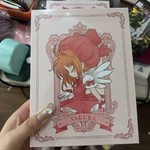 Boîte Mystère <span class=keywords><strong>Manga</strong></span> Art Surprise : Pack Mystère de Collection Idéal pour Cadeau d'Anniversaire, de Fêtes et pour les Amateurs de <span class=keywords><strong>Manga</strong></span> - Product Image 1