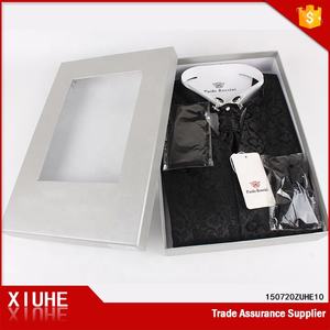 Conjunto de chaleco con diseño de remolino para hombre, ropa de boda - Product Image 5