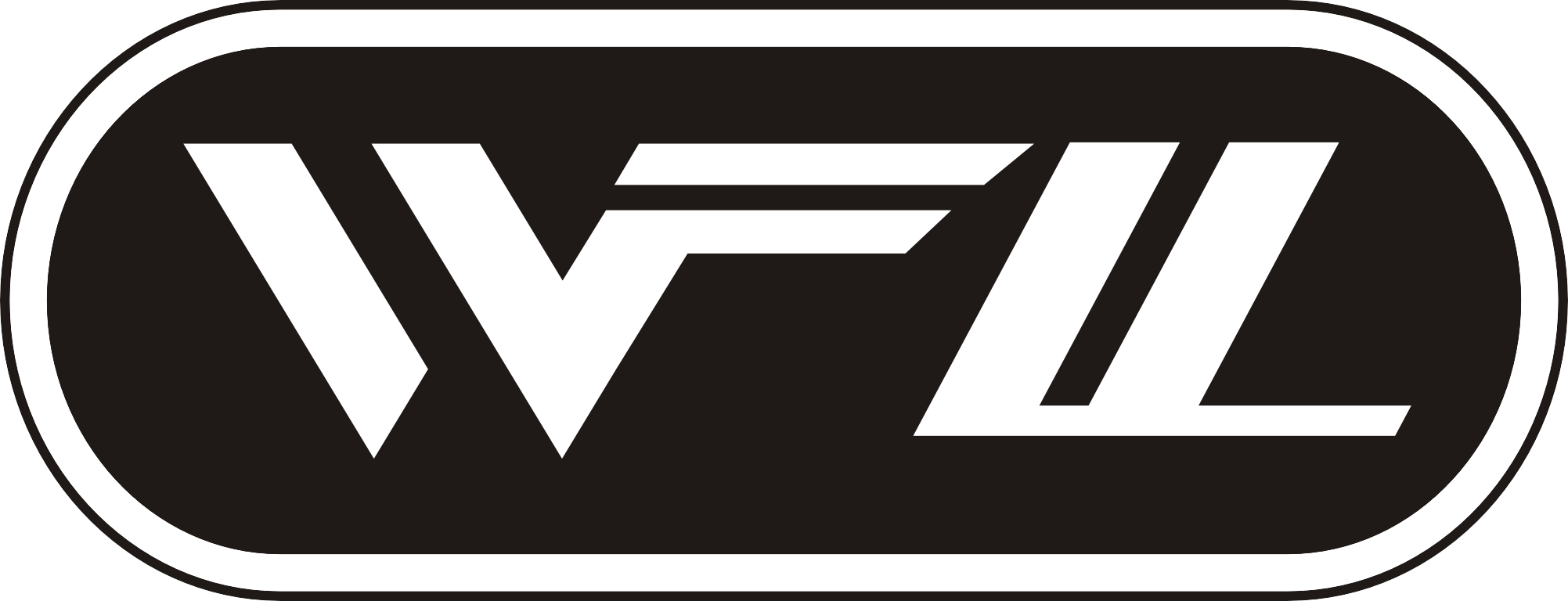 Beijing Well-Off Environmental Protection Technology Co., Ltd. logo
