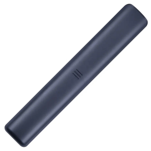 <span class=keywords><strong>Telecomando</strong></span> <span class=keywords><strong>universale</strong></span> CT8518 CT-8518 per Toshiba LED TV 32 l2800/U7800 <span class=keywords><strong>con</strong></span> pulsanti Globoplay <span class=keywords><strong>Netflix</strong></span> - Product Image 4