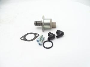 Régulateur de pompe à carburant 294200-0380, soupape de contrôle d'aspiration SCV pour tracteur John Deere S450, industriel L6, Hino pour Isuzu 6HK1 - Product Image 6
