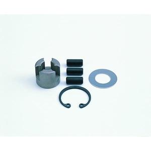 KOKEN - 6100MRK-24 Kit de reparación de extractores de rodillos-EAN 4991644146147 EXTRACTORES ACCESORIOS PARA EXTRACTORES - Product Image 1