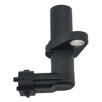 Sensor Posisi Crankshaft CKP Amerika Utara 3918003000 untuk Hyundai KIA