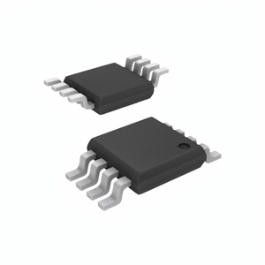 Electronic Circuit Components 74LVC2G32DP,125 Manufacturer Channel 8 TSSOP, 8 MSOP Logic - Product Image 1