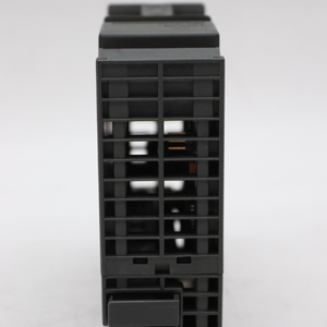 全新原装 6GK7343-2AH00-0XA0 传感器 库存现货 PLC 编程控制器 - Product Image 1