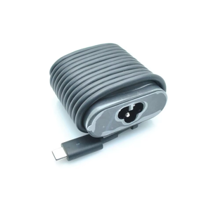 45W USBC Charger for Del Type <b>C</b> Laptop Charger with Fast <b>Charging</b> 6-Fold Protection Full-power Premium Quality - Product Image 2