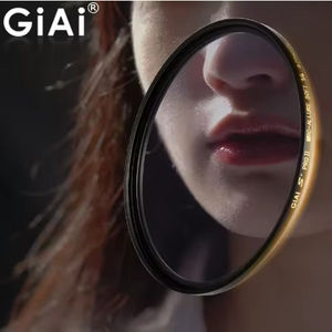 <span class=keywords><strong>PRO</strong></span> Blanc Professionnel Spray Adoucissant Filtre Diffuseur Lentille Filtre 1, 1/2, 1/4, 1/8 Ouverture 37-95mm pour Nikon Canon Sony - Product Image 3