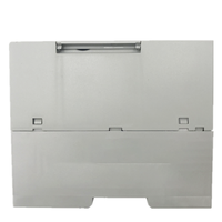 Controlador PLC Original Nuevo de Fábrica 1769-L16ER-BB1B