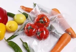 Machine d'emballage sous vide à double chambre haute efficacité DZ-950-2S pour aliments avec certificat CE - Product Image 2