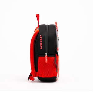 กระเป๋าเป้การ์ตูนรูปด้วงน่ารักสำหรับเด็กอนุบาล - Product Image 4