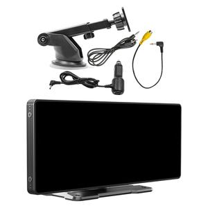 10.26 pollici generico schermo per veicolo lettore multimediale adattatore Carplay Wireless accessori per auto - Product Image 2