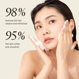 Theralogic Madecell Derma Repair B5 Detergente Schiumogeno 150ml Trattamento Anti-Acne per il Viso - Product Image 3