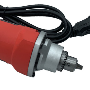 Mini <span class=keywords><strong>graveur</strong></span> électrique multifonctionnel, perçage à sec, ciseleur électrique pour différentes pierres, jade d'agate - Product Image 1