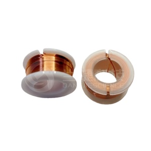 Filo smaltato, filo di rame, 1mm, 0.1, 0.2, 0.3, 0.4, 0.5, 0.6, 0.7, 0.8, 0.9, <span class=keywords><strong>1.2</strong></span>, 1.5mm - Product Image 4