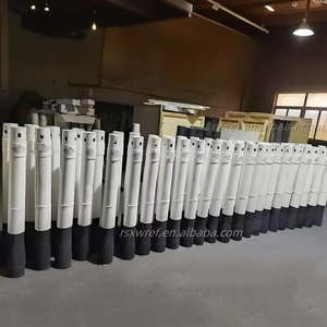 <span class=keywords><strong>Sub</strong></span> <span class=keywords><strong>Entry</strong></span> vòi sen liên tục đúc chìm <span class=keywords><strong>Entry</strong></span> vòi phun - Product Image 4