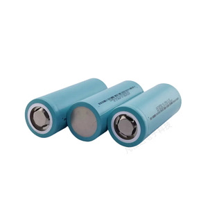 Высокое качество 3,2 В 26700 5ah 5000 мАч Lifepo4 батарейный цилиндр с длительным сроком службы - Product Image 6