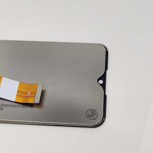 ซัมซุง กาแลคซี่ เอ 01 หน้าจอ LCD SM-A015F A015G A015M A015F/DS ชุดประกอบดิจิไทเซอร์ระบบสัมผัสอะไหล่ทดแทนสำหรับซัมซุง เอ 01 จอแสดงผล - Product Image 2