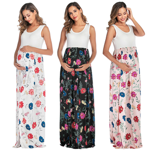 Vestido <span class=keywords><strong>de</strong></span> colores con contrato, <span class=keywords><strong>de</strong></span> talla grande vestido <span class=keywords><strong>de</strong></span> <span class=keywords><strong>fiesta</strong></span>, <span class=keywords><strong>vestidos</strong></span> <span class=keywords><strong>de</strong></span> <span class=keywords><strong>fiesta</strong></span> <span class=keywords><strong>para</strong></span> mujer, ropa <span class=keywords><strong>de</strong></span> <span class=keywords><strong>maternidad</strong></span> - Product Image 1