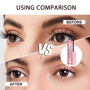 Wholesale Lash Extension Remover 5ml <b>Pen</b> Handmade Lash <b>Glue</b> Remover Quickly Low Irritation Lash Remover Eyelash for Salon - Product Image 4