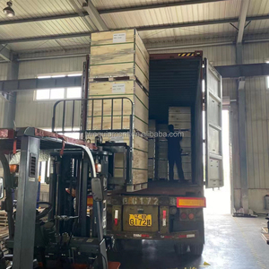 Équipement <span class=keywords><strong>de</strong></span> station <span class=keywords><strong>de</strong></span> service automobile Yingkou en Chine, machine à changer les <span class=keywords><strong>pneus</strong></span> automatique <span class=keywords><strong>pour</strong></span> changer les <span class=keywords><strong>pneus</strong></span>, réparation <span class=keywords><strong>de</strong></span> <span class=keywords><strong>pneus</strong></span>, <span class=keywords><strong>garage</strong></span> - Product Image 5