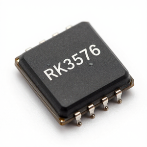 <b>Drone</b> Chips RK3576 Original Electronic Parts List <b>Components</b> - Product Image 1