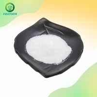 Trypsine de haute qualité CAS 9002 trypsine chymotrypsine trypsine enzyme trypsine