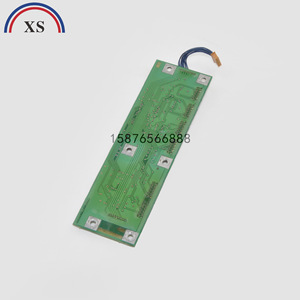 แผงวงจรหมึกคอมโมริสำหรับเครื่องพิมพ์ออฟเซต อะไหล่เครื่องพิมพ์คอมโมริ - Product Image 2