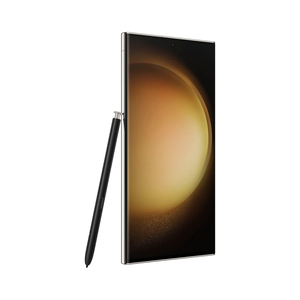 Teléfono Reacondicionado en Oferta para <span class=keywords><strong>S23</strong></span> Plus 5G, Teléfono Reacondicionado Desbloqueado al por Mayor para <span class=keywords><strong>S23</strong></span>+ - Product Image 2