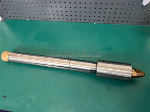 Generatore/alternatore ad alta potenza sotto il pozzo dell'olio-Rss - Product Image 4