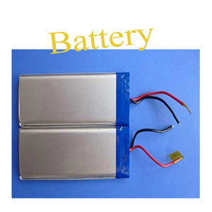 <span class=keywords><strong>Sulfato</strong></span> <span class=keywords><strong>de</strong></span> <span class=keywords><strong>manganeso</strong></span> monohidratado <span class=keywords><strong>2</strong></span>.MnSO4.H2O - Product Image 4