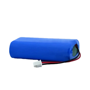 <span class=keywords><strong>Pack</strong></span> de batteries au lithium personnalisé <span class=keywords><strong>Li-ion</strong></span> 18650 5v 7.4v 14.8v <span class=keywords><strong>18v</strong></span> 24v 32v 36v 48v 60v 72v 20ah 45ah 60ah 100ah 5kw pour jouets - Product Image 4