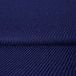 Hot bán 80/20 <span class=keywords><strong>Polyester</strong></span> <span class=keywords><strong>viscose</strong></span> pha trộn Twill TR suiting vải cho hàng may mặc - Product Image 6