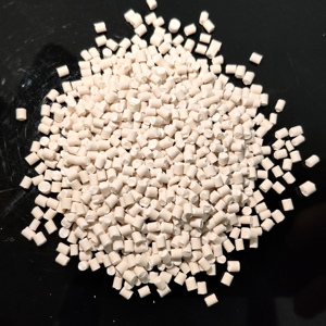 <span class=keywords><strong>Solution</strong></span> d'additif plastique dégradable personnalisée - Masterbatch biodégradable et oxo-dégradable en provenance d'usine - Product Image 4