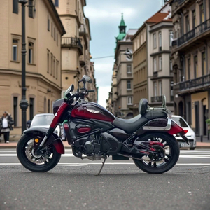 รถจั<span class=keywords><strong>ก</strong></span>รยานยนต์มือสอง: motohawk 500 "ปีศาจใหญ่"-<span class=keywords><strong>ก</strong></span>ีฬาจักรยาน-<span class=keywords><strong>ก</strong></span>าร<span class=keywords><strong>ก</strong></span>ำจัด500cc-รถจั<span class=keywords><strong>ก</strong></span>รยานยนต์แข่ง-รถจั<span class=keywords><strong>ก</strong></span>รยานยนต์จั<span class=keywords><strong>ก</strong></span>รยานถนน - Product Image 1