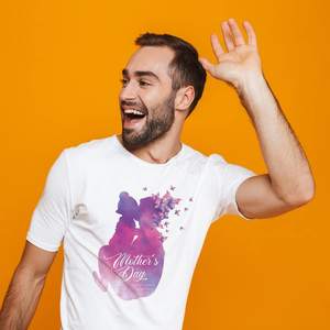 Transferts thermocollants de dessins animés colorés et brillants de haute qualité pour vêtements, autocollants et étiquettes imprimées, vente en gros pour designers - Product Image 5