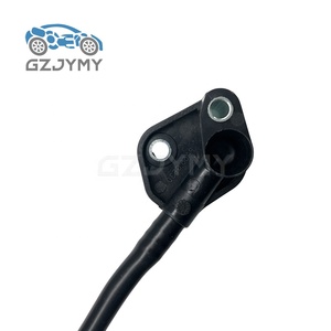 2782000200 2782001751 2782001300 tubo di raffreddamento tubo turbocompressore linea refrigerante per Mercedes CLS550 CLS63 - Product Image 6