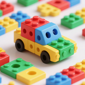 Service d'Impression 3D Haut de Gamme sur Mesure de Maquettes en Plastique pour Prototypage Rapide de Motos - Product Image 5